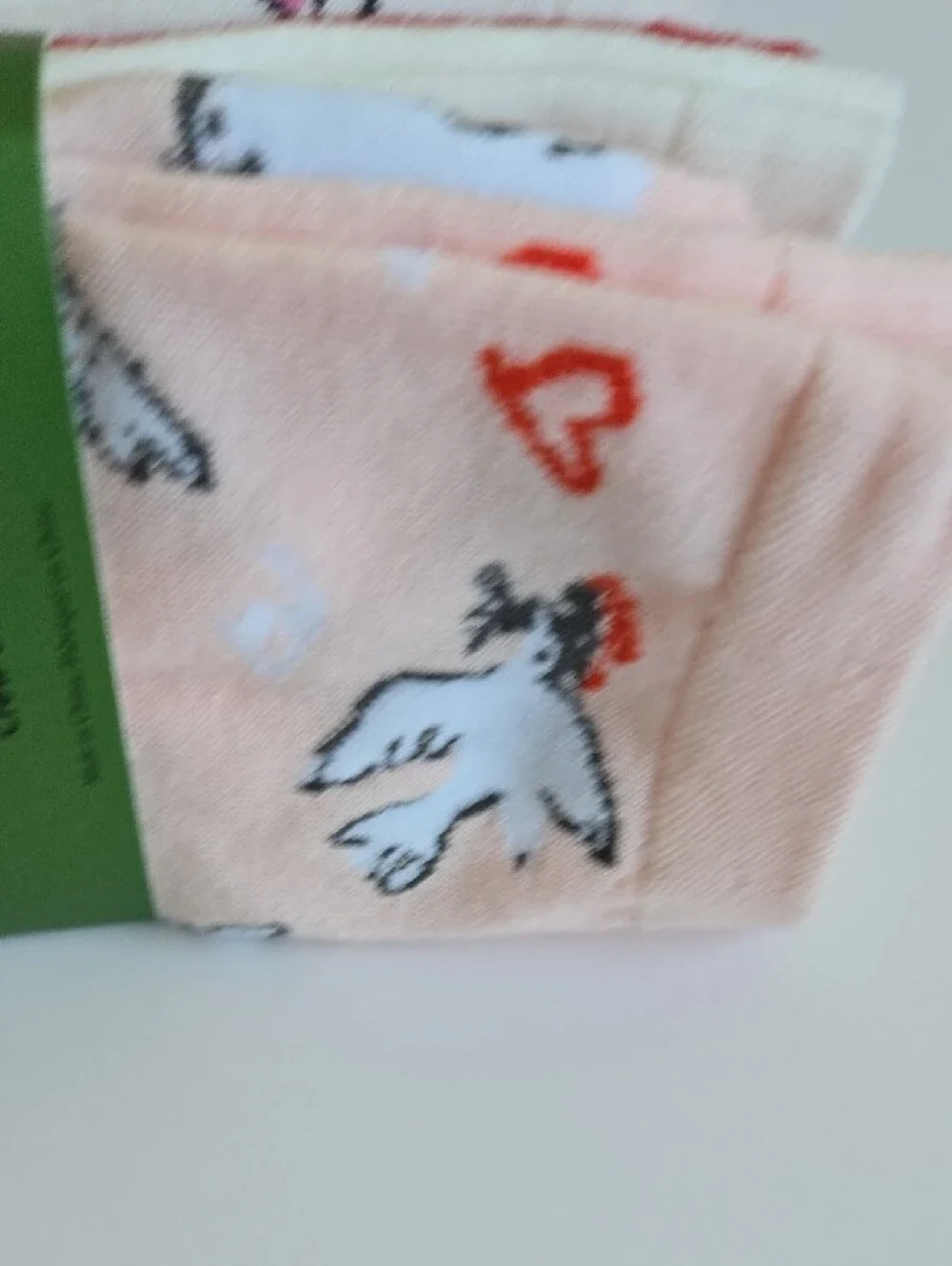 Kate Spade New York Crew Socks Bundle NWT 9 Pairs Total Giftable Cozy